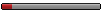 Ранг 1